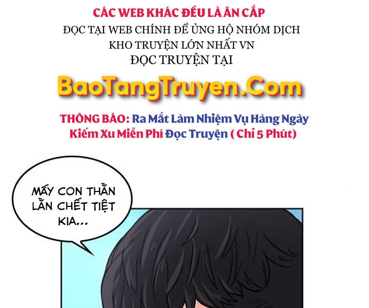 Druid Tại Ga Seoul Chapter 47 - 42