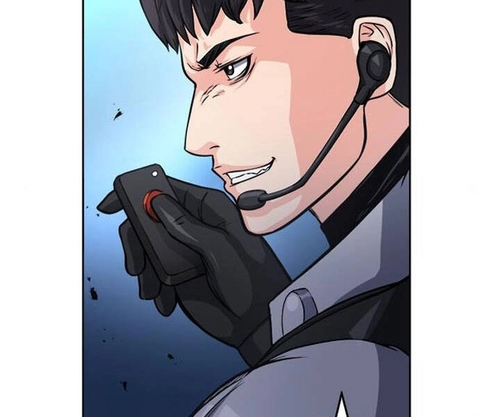 Druid Tại Ga Seoul Chapter 47 - 43