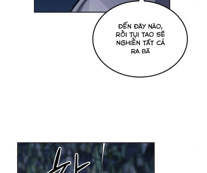 Druid Tại Ga Seoul Chapter 47 - 44