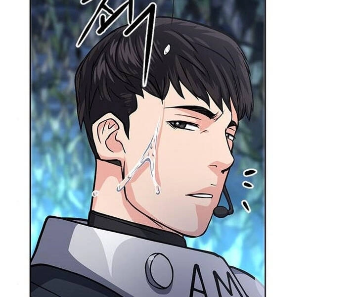 Druid Tại Ga Seoul Chapter 47 - 45