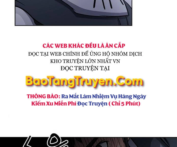 Druid Tại Ga Seoul Chapter 47 - 46