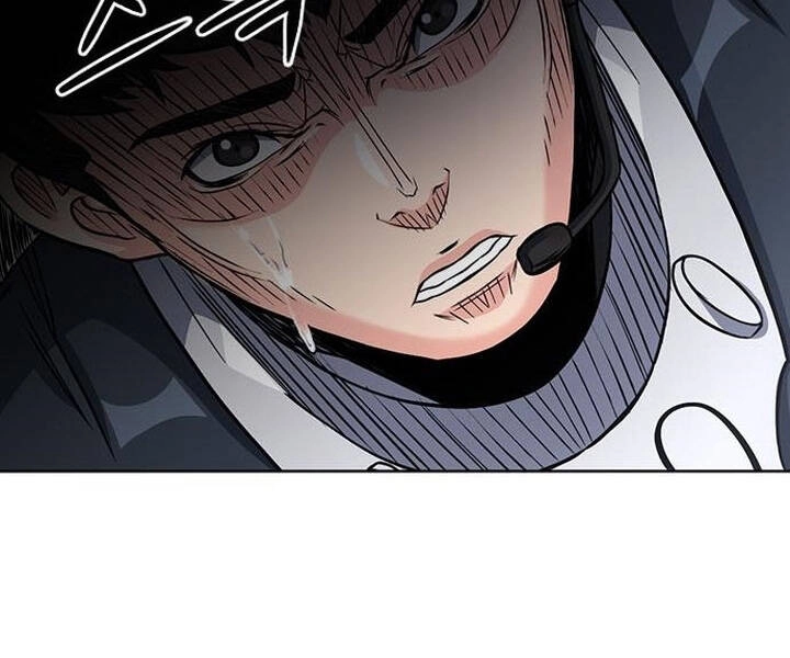 Druid Tại Ga Seoul Chapter 47 - 47