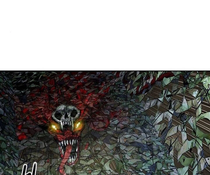 Druid Tại Ga Seoul Chapter 47 - 48