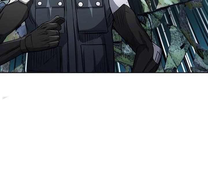 Druid Tại Ga Seoul Chapter 47 - 50