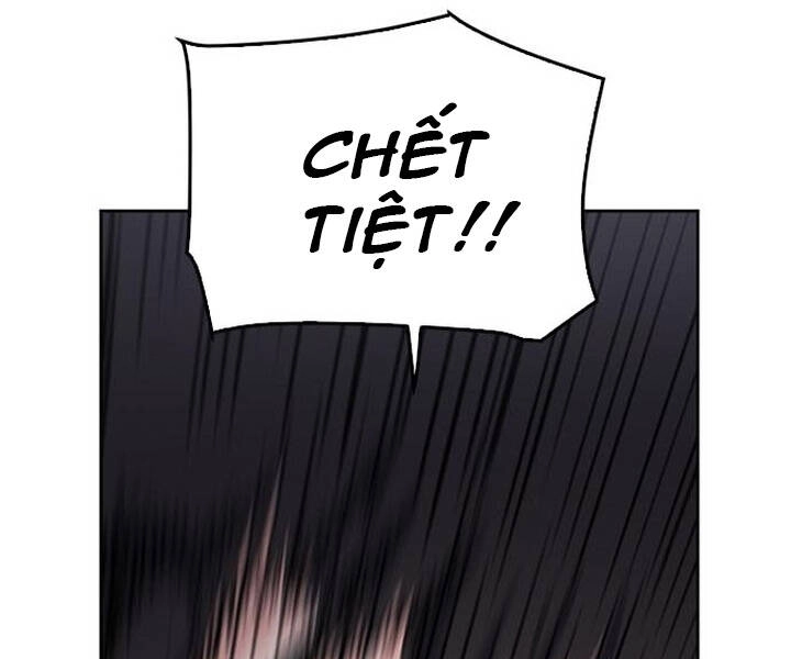 Druid Tại Ga Seoul Chapter 47 - 51