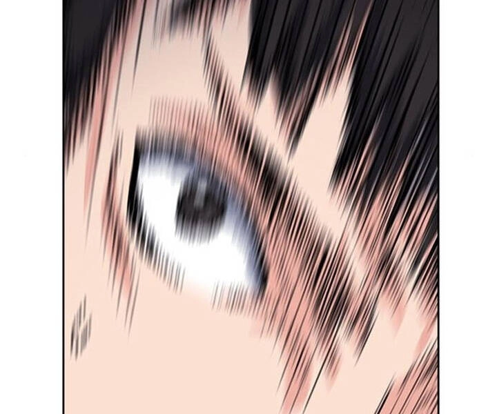 Druid Tại Ga Seoul Chapter 47 - 52