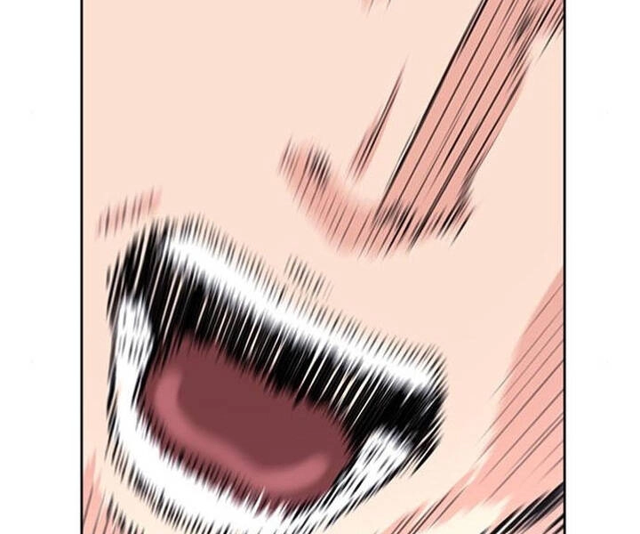 Druid Tại Ga Seoul Chapter 47 - 53