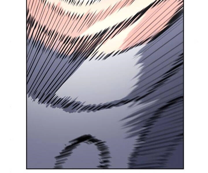 Druid Tại Ga Seoul Chapter 47 - 54