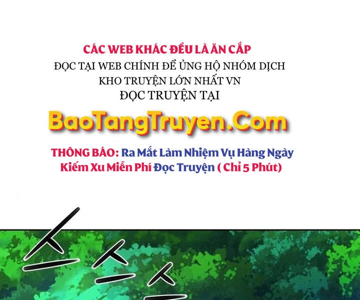 Druid Tại Ga Seoul Chapter 47 - 55