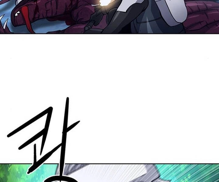 Druid Tại Ga Seoul Chapter 47 - 57