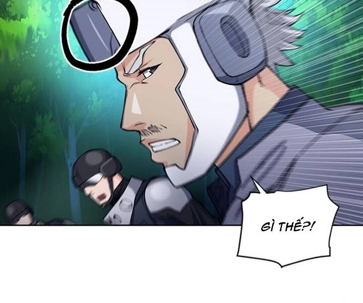 Druid Tại Ga Seoul Chapter 47 - 58