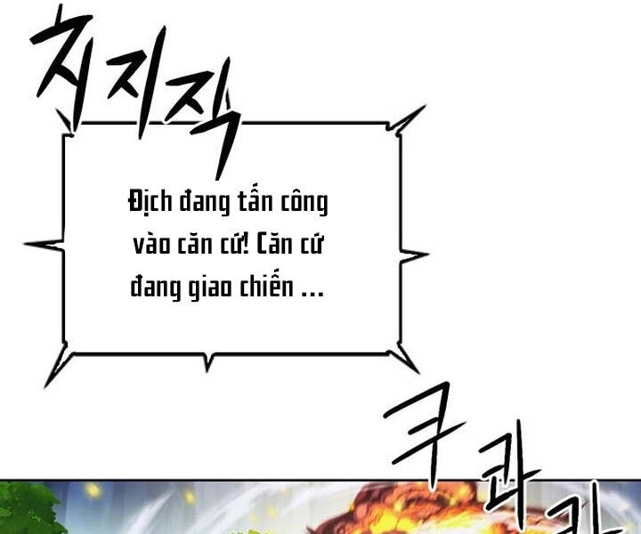 Druid Tại Ga Seoul Chapter 47 - 60