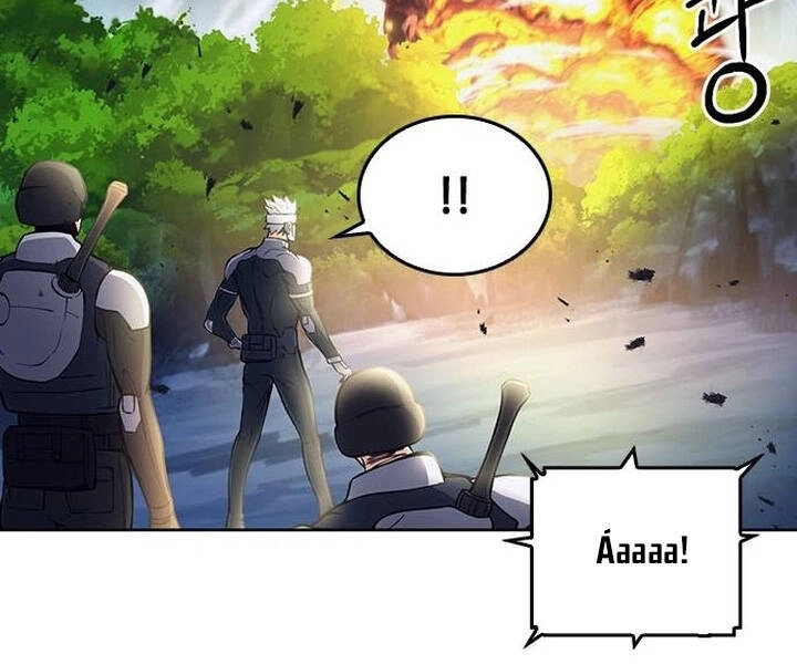 Druid Tại Ga Seoul Chapter 47 - 61