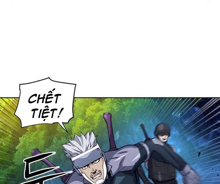 Druid Tại Ga Seoul Chapter 47 - 62