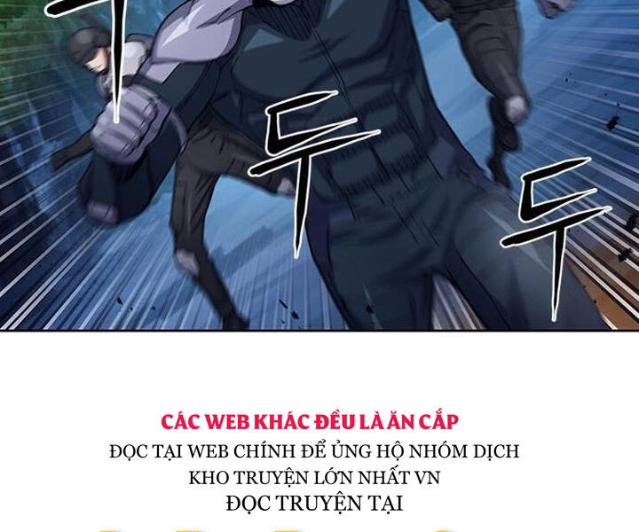 Druid Tại Ga Seoul Chapter 47 - 63