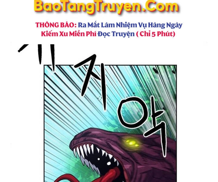 Druid Tại Ga Seoul Chapter 47 - 64