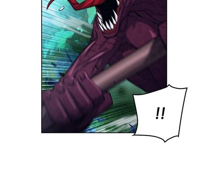 Druid Tại Ga Seoul Chapter 47 - 65