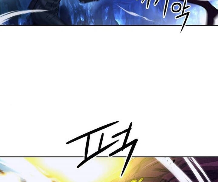 Druid Tại Ga Seoul Chapter 47 - 67