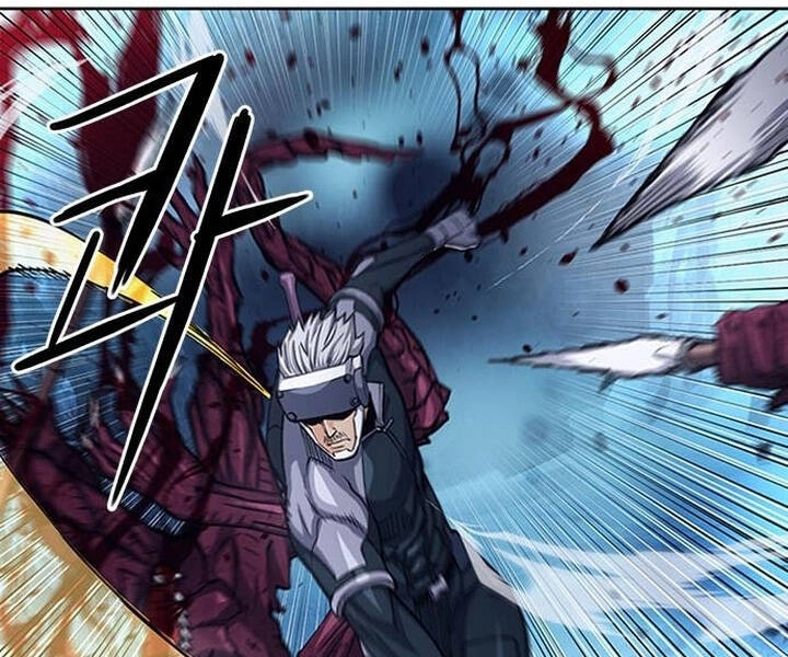 Druid Tại Ga Seoul Chapter 47 - 70