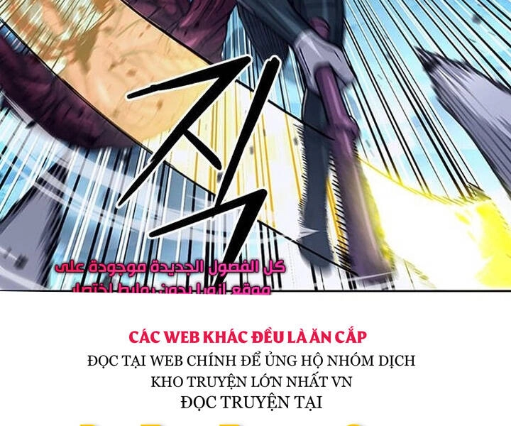 Druid Tại Ga Seoul Chapter 47 - 71