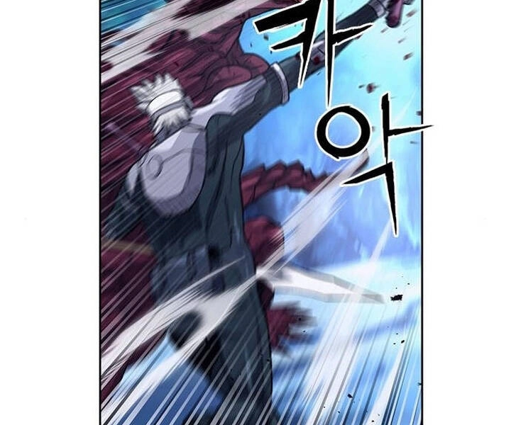 Druid Tại Ga Seoul Chapter 47 - 73