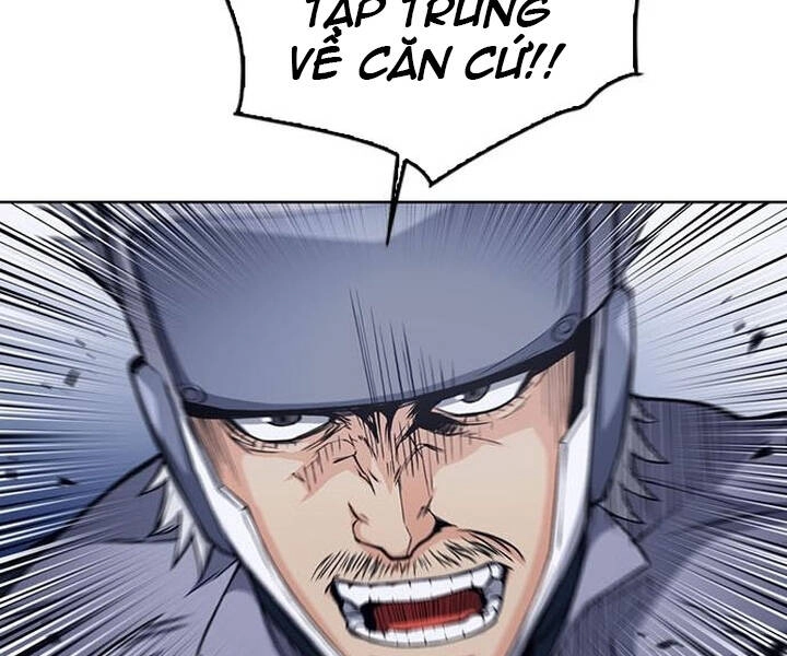 Druid Tại Ga Seoul Chapter 47 - 75