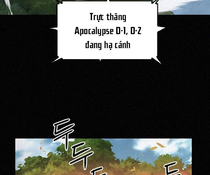 Druid Tại Ga Seoul Chapter 47 - 82