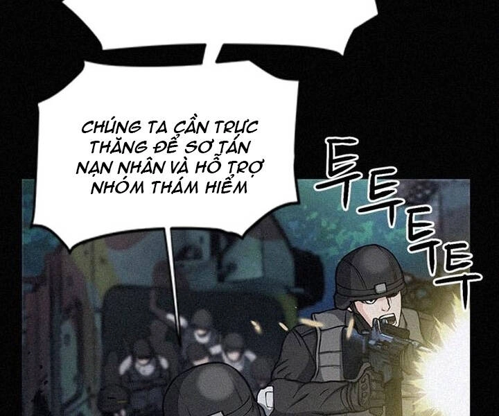 Druid Tại Ga Seoul Chapter 47 - 85