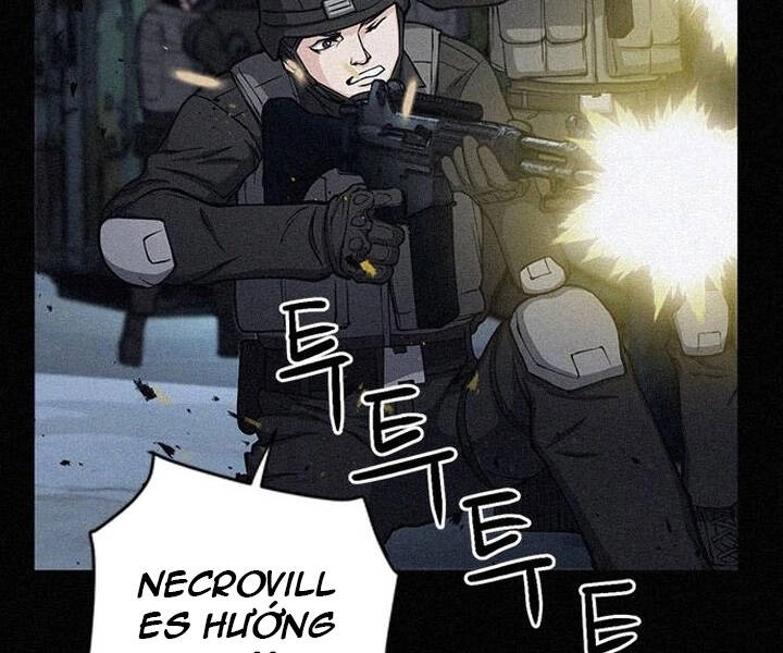 Druid Tại Ga Seoul Chapter 47 - 86