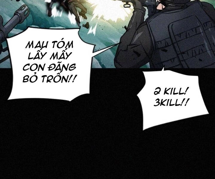 Druid Tại Ga Seoul Chapter 47 - 88