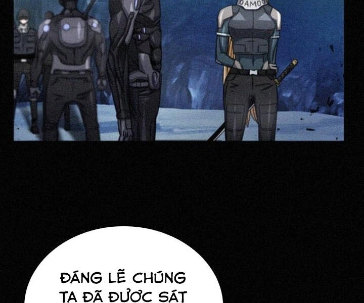 Druid Tại Ga Seoul Chapter 47 - 90