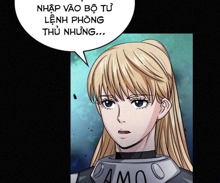 Druid Tại Ga Seoul Chapter 47 - 91