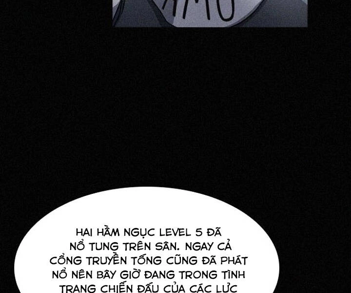 Druid Tại Ga Seoul Chapter 47 - 92