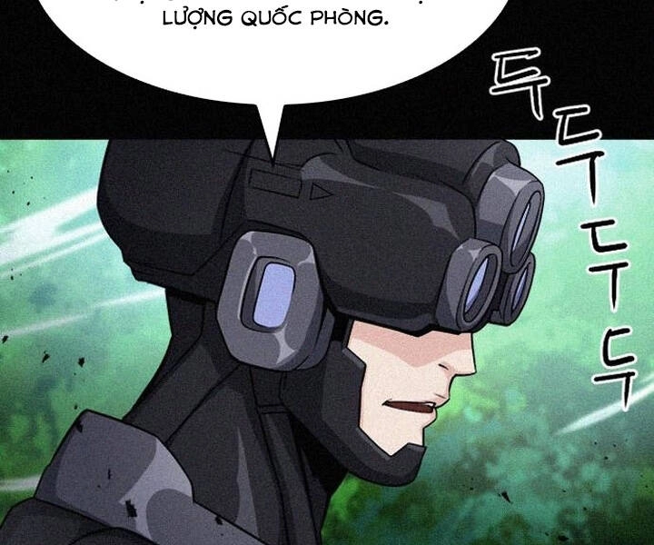 Druid Tại Ga Seoul Chapter 47 - 93