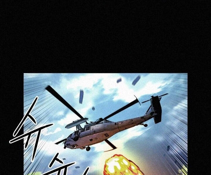 Druid Tại Ga Seoul Chapter 47 - 95