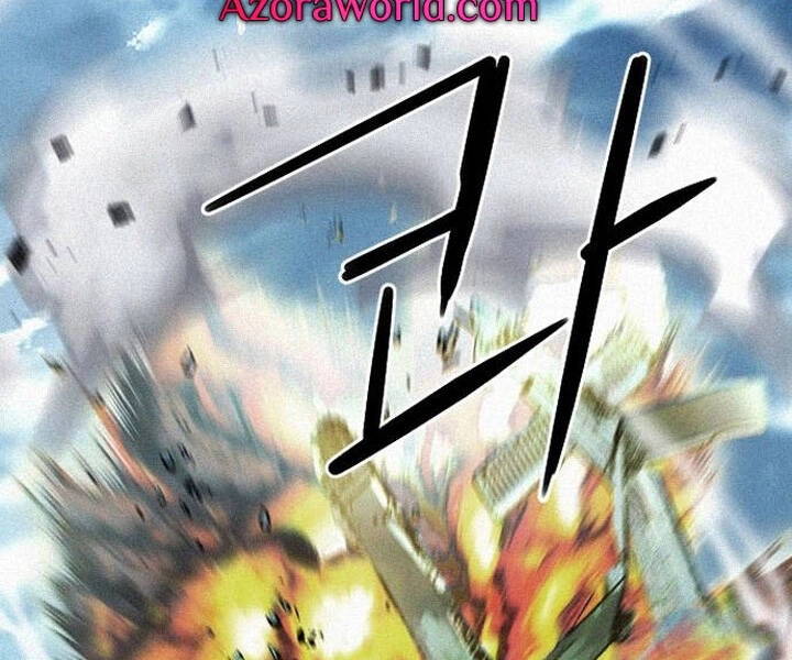 Druid Tại Ga Seoul Chapter 47 - 97