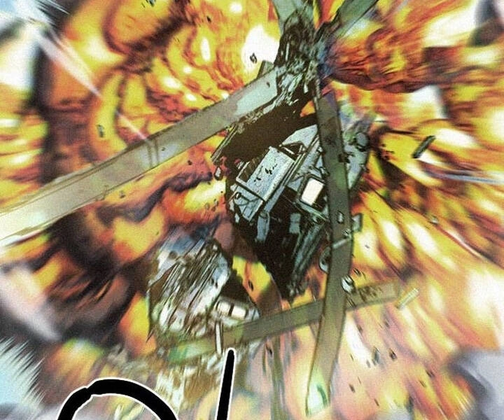 Druid Tại Ga Seoul Chapter 47 - 98