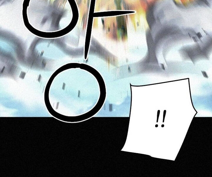 Druid Tại Ga Seoul Chapter 47 - 99