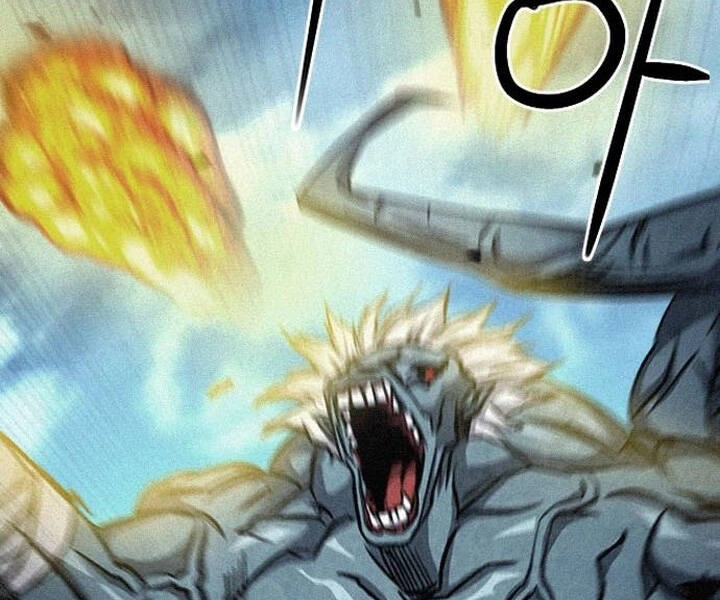 Druid Tại Ga Seoul Chapter 47 - 101