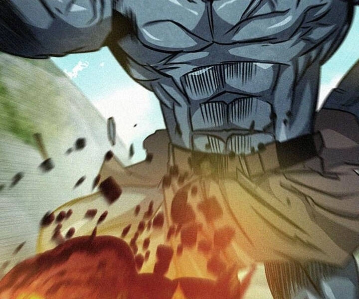 Druid Tại Ga Seoul Chapter 47 - 102