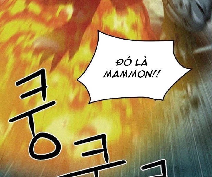 Druid Tại Ga Seoul Chapter 47 - 103