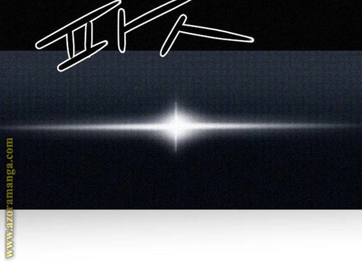 Druid Tại Ga Seoul Chapter 47 - 105