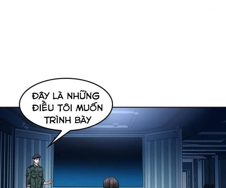 Druid Tại Ga Seoul Chapter 47 - 106