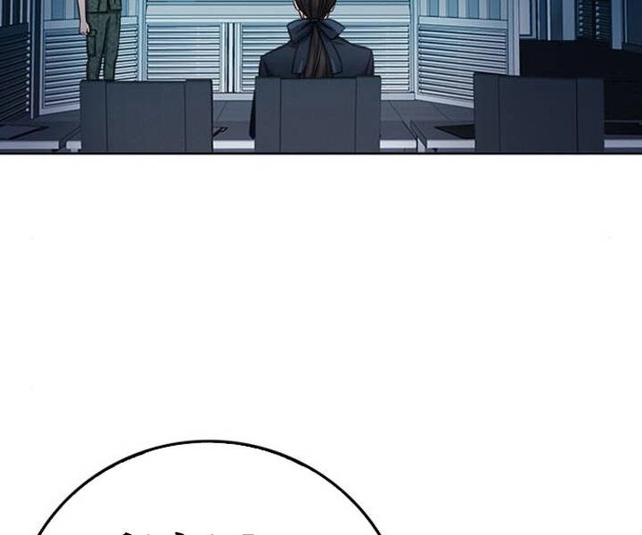 Druid Tại Ga Seoul Chapter 47 - 107