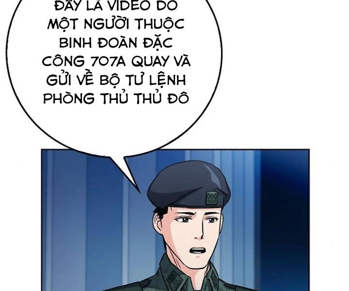 Druid Tại Ga Seoul Chapter 47 - 108