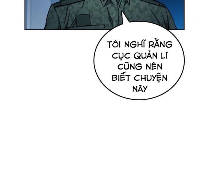 Druid Tại Ga Seoul Chapter 47 - 109