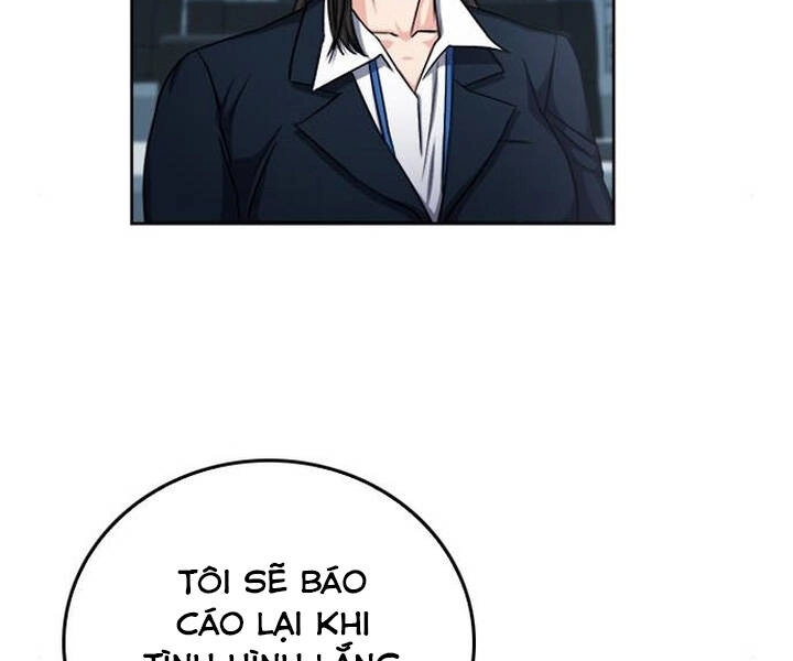 Druid Tại Ga Seoul Chapter 47 - 111