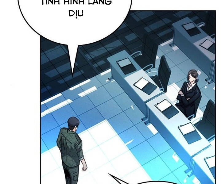 Druid Tại Ga Seoul Chapter 47 - 112