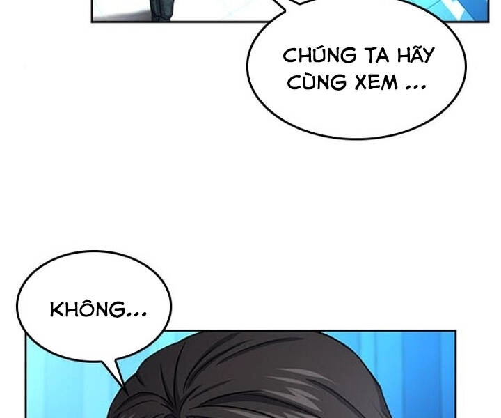 Druid Tại Ga Seoul Chapter 47 - 113