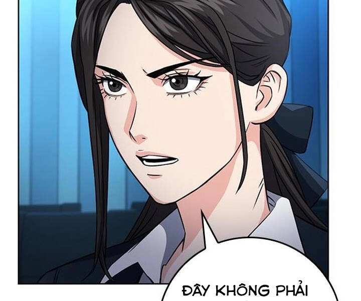 Druid Tại Ga Seoul Chapter 47 - 114